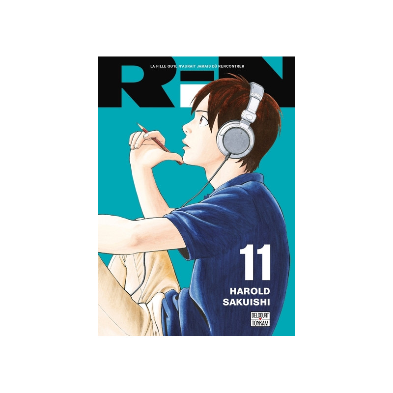 Rin T11