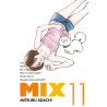 Mix T11