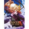 Tanya The Evil T07