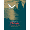 Phénix l'oiseau de feu T04 - Édition prestige