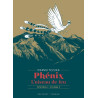 Phénix l'oiseau de feu T02 - Édition prestige