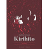 Kirihito - Édition prestige