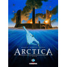 Arctica T11 - Invasion