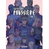 Poussière T03