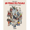 Un monde pas possible
