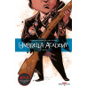 Umbrella Academy T02 - Dallas