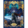 Astra Saga T01 - L'Or des dieux