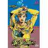 Jojo's - Jojolion T18