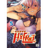 Super HxEros T05