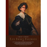 Les Indes fourbes - Édition NB