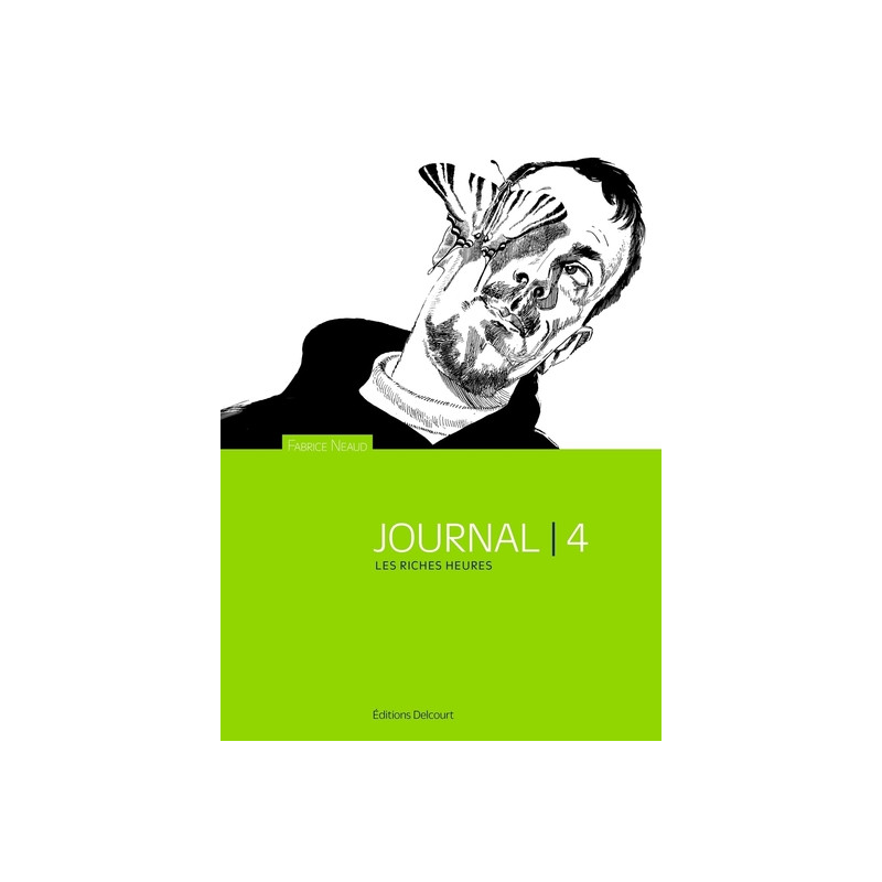 Journal T04
