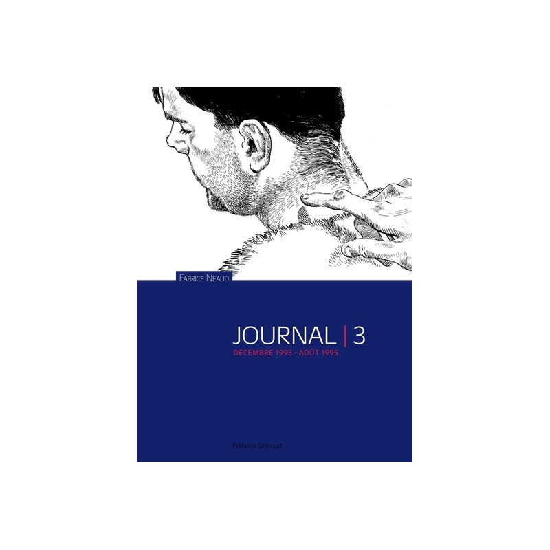 Journal T03