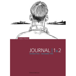 Journal T01 et T02