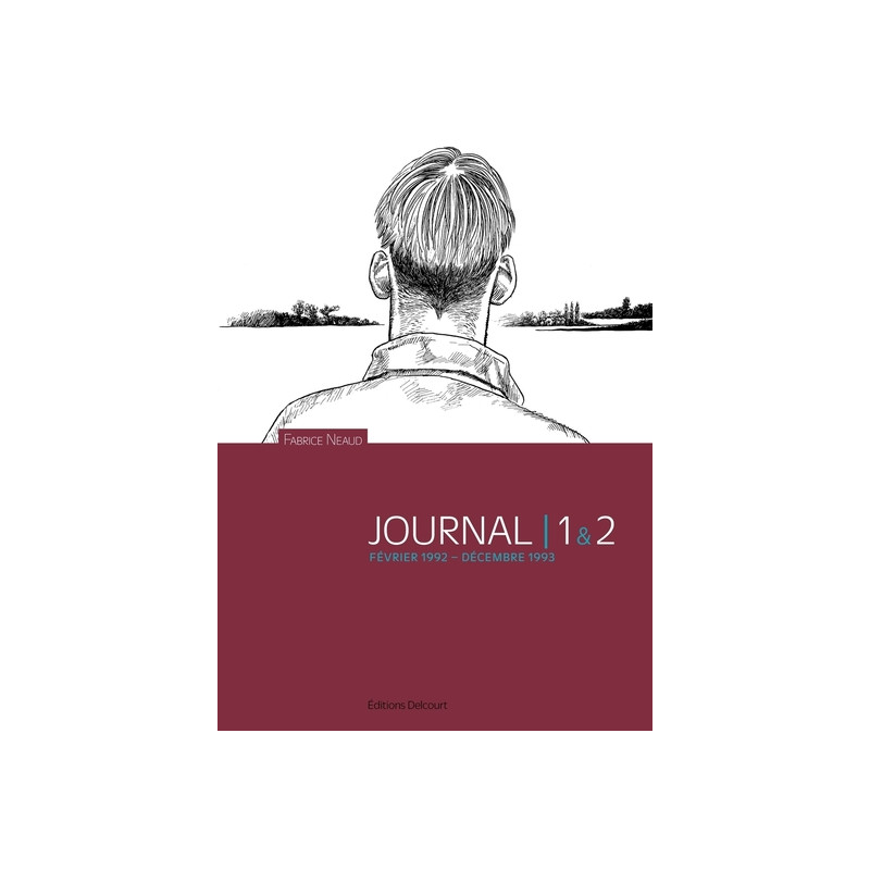 Journal T01 et T02