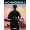 Wonderball - Intégrale