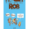 Rob Niveau T02 Mise à jour