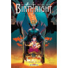 Birthright T07 - Frères de sang