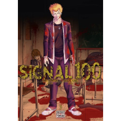 Signal 100 T03