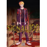 Signal 100 T03