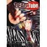Dead tube T10