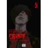 Perfect crime T09