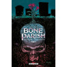 Bone Parish T03