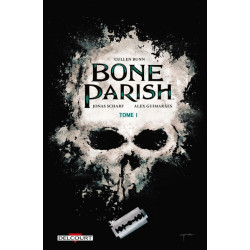 Bone Parish T01