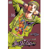 Jojo's - Jojolion T16