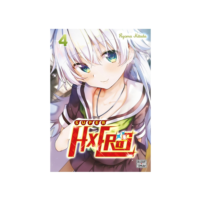 Super HxEros T04