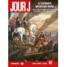 Jour J T40 - Le Dernier Mousquetaire 2/2