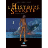 L'Histoire secrète T35 - Roswell