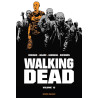 Walking Dead Prestige T13