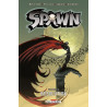 Spawn T18 - Résolution
