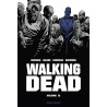 Walking Dead Prestige T12