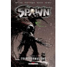 Spawn T17 - Transformations