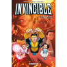Invincible T25