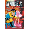 Invincible T24