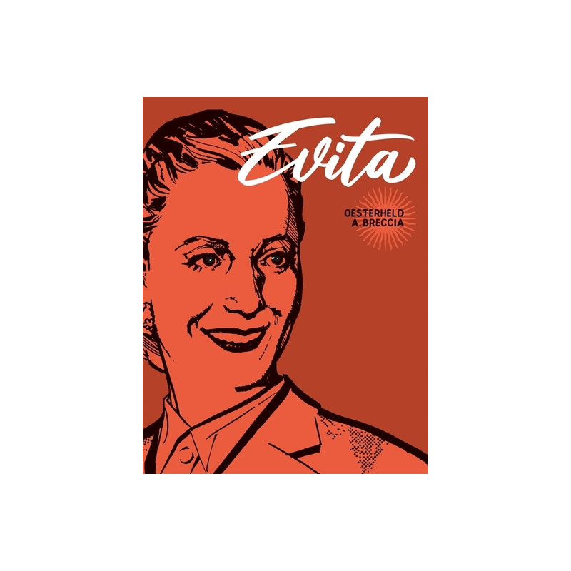 Evita