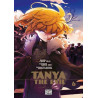 Tanya The Evil T06