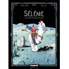 Sélénie