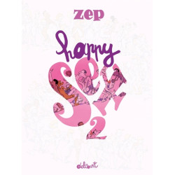 Happy sex T02