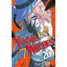 Yamada-kun and the 7 witches T26