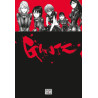 Gantz G - Coffret T01 à T03