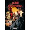 Abe Sapien T07 - Le Brasier secret