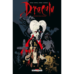 Dracula
