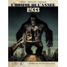 L'Homme de l'année T18 - 1933
