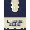 La Météorite de Hodges