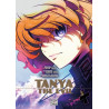 Tanya The Evil T05