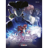 La Rose écarlate - Missions - Tome 07 Souvenirs d'Écosse 1/2