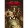 James Bond - Casino royale